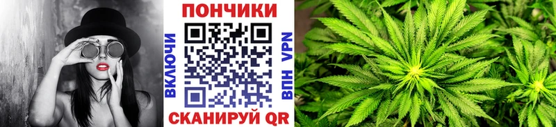 Канабис тримм Вятские Поляны